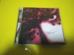 True L'Arc〜en〜Ciel