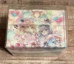 ご注文はうさぎですか？ ココア 東京アニメセンター限定缶バッジ ×37個