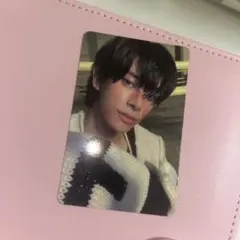 2026年最新】enhypen jakeの人気アイテム - メルカリ