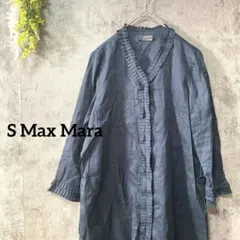 Item thumbnail for item 7b817545-5c3d-4a7f-8a12-418008d84bd3