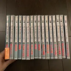 Item thumbnail for item 88c71b63-34fd-4a25-850b-503f4f3fb483