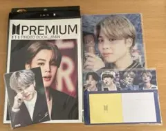 2026年最新】bts プレミアムフォトの人気アイテム - メルカリ