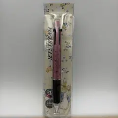 Item thumbnail for item 6b58aa93-3220-4030-ad0d-65d6cae85d82