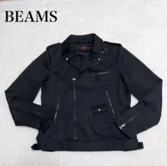 テーラードジャケット スウェット