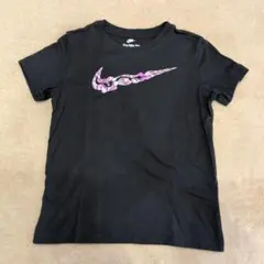キッズ　Tシャツ　半袖シャツ　ナイキ　NIKE　150