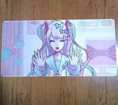 メルフィープレイマット 遊戯王 - メルカリ