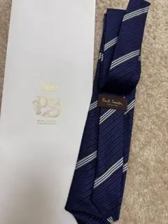 Paul Smith ポールスミス ネクタイ