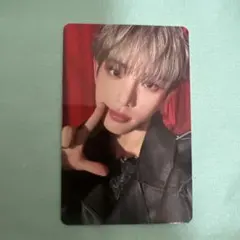 &TEAM AWAKEN THE BLOODLINE HARUA