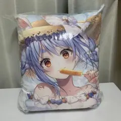 Item thumbnail for item d07de400-67f3-4d14-aa6f-aa5407040bb4