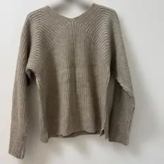 Item thumbnail for item 2df58503-7a9c-45c9-9463-71b508254568