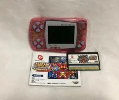 Item thumbnail for item d5c7eddb-84db-40f1-839b-21a96f34602a