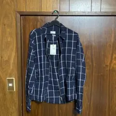 gantブルゾン新品