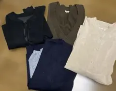 Item thumbnail for item 2541dd1a-2af5-4962-ac0f-845f78db2fb5