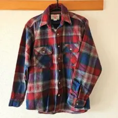 Item thumbnail for item ae6ea575-f0b5-4004-a476-8ecdaa7c2556