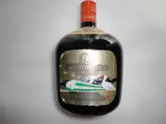 非売品］サントリー角瓶 貯金箱 懸賞品 希少 - メルカリ
