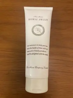 Item thumbnail for item 8d750878-887e-4867-958e-f9aa97a82ecd