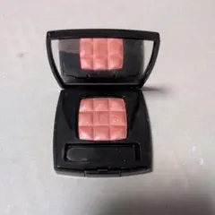 シャネル　CHANEL イレール　オンブル　アロ　25 HALO　アイシャドウのサムネイル