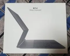 美品Apple Magic Keyboard MJQK3J/A 黒色