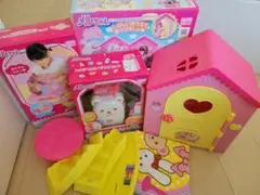 2026年最新】メルちゃん まとめ売りの人気アイテム - メルカリ