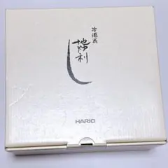 布袋寅泰40周年×キクチタケオ シルバーリング 未使用品 - メルカリ