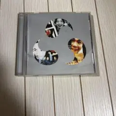 ベスト