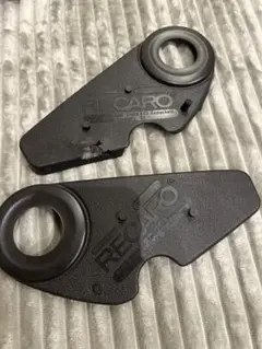 Item thumbnail for item 8acbbea5-965d-44f0-8a51-0efc59d230da