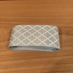 Item thumbnail for item 449d9c08-eca8-4b89-b98c-9137123b2821