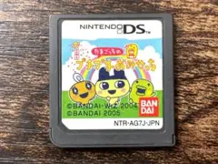 2026年最新】3ds たまごっち プチプチおみせっちの人気アイテム - メルカリ