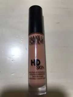 MAKE UP FOR EVER HD SKIN スキンカラーコレクター 0.3のサムネイル