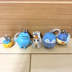 Item thumbnail for item a8474a2a-2f7c-4cc5-8a38-45c38164f271