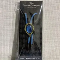 Item thumbnail for item 140b84a7-83c7-4969-8914-a51bbbc710f9