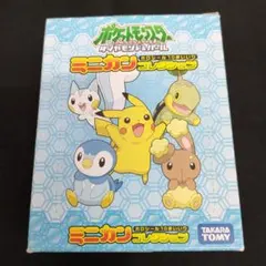 2026年最新】ポケットモンスターシールホロの人気アイテム - メルカリ