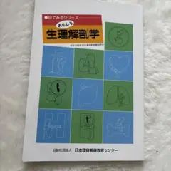 Item thumbnail for item e1d7ed5a-ddb6-4cf6-a27f-4d35b85064d4