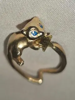 2026年最新】パルナートポック ミュウの人気アイテム - メルカリ