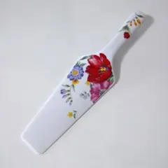 Item thumbnail for item 890f8a7d-df80-468e-84dd-b967354041dd