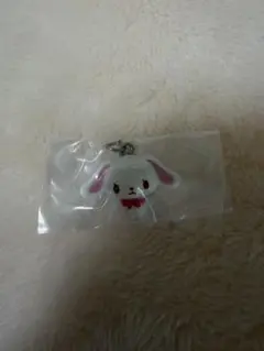 めじるしアクセサリーしろうさ ( シュガーバニーズ )