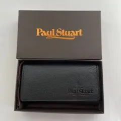 M6/29 Jeanpaul GAULTIER ジャンポールゴルチェ キーケース - メルカリ