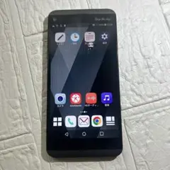docomo V20pro L-01