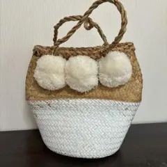 Item thumbnail for item bdb555a0-7cdf-4f22-9d4d-5623faef3f37