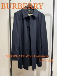 ヒロさん様専用 255万 エルメス バッファローヌバック レザー