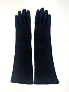 Item thumbnail for item 2d122804-90c5-4fab-9970-a05b56e84afe