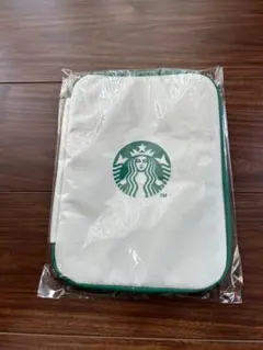 スターバックス2024 リバーシブルマルチケースのサムネイル