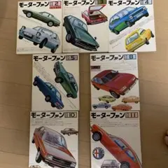 トヨペット マスターライン ピックアップ トヨタ自動車工業 カタログ