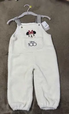 Item thumbnail for item 993ae074-65ff-487c-8171-dacee2449771