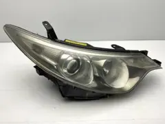 トヨタ ACR55Wエスティマ ヘッドライト KOITO100-78635 - メルカリ
