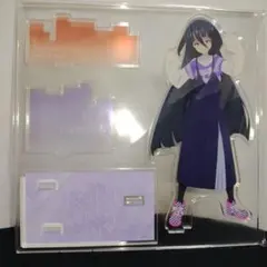 3*d様 ゾンビランドサガ 山田たえ 冥土喫茶 アクキー - メルカリ