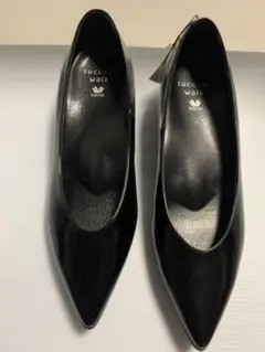 ワコール サクセスウォーク　23cm