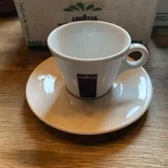 visvim LCC CUP&SAUCER (VISVIM) - メルカリ
