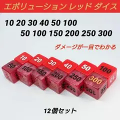 2026年最新】ポケモン カードダス ミニの人気アイテム - メルカリ