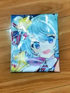 2025年最新】マジカルミライのれんの人気アイテム - メルカリ